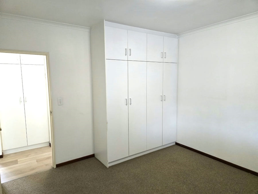 To Let 2 Bedroom Property for Rent in Paarl North Western Cape
